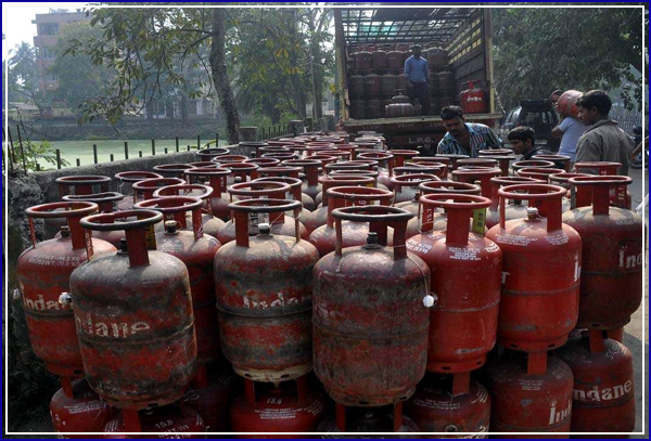 lpg-gas-cylinder