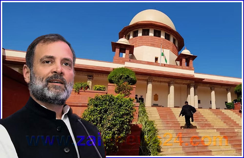 Rahul-Gandhi-Superim