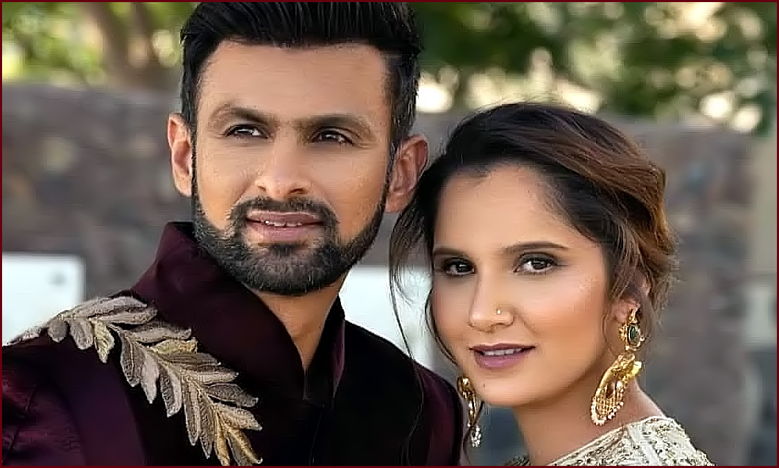 Sania-Mirza-Shoaib-Malik