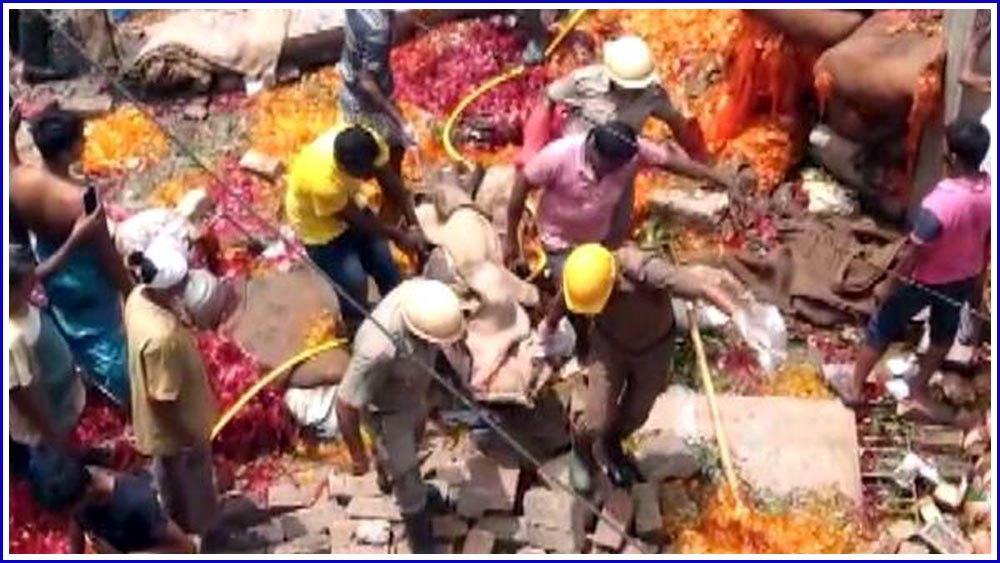 explosion-at-illegal-cracker-manufacturing