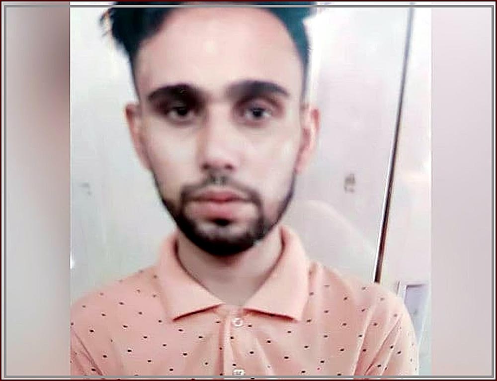 pakistani-national-arrested