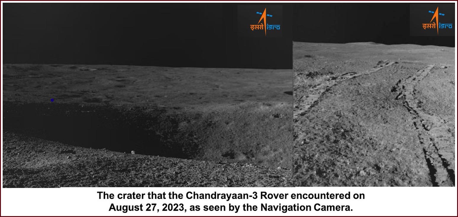pragyan-rover