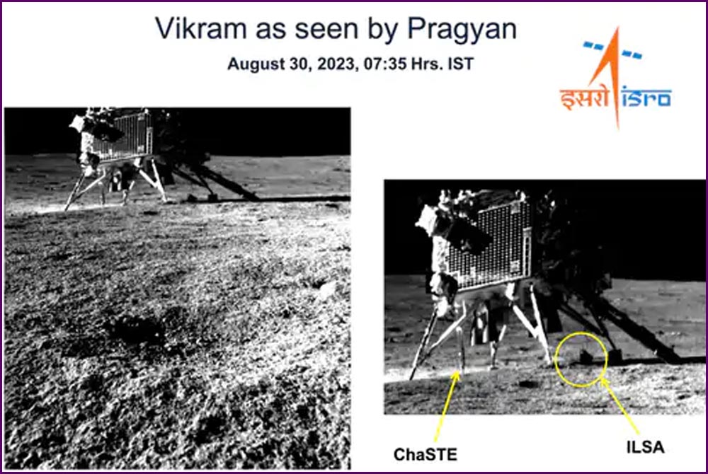 pragyan-rover=1