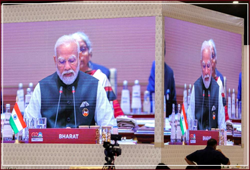 Bharat-g20-nameplate-not-india