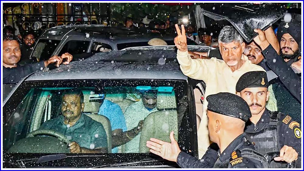 Chandrababu-naidu-arrest-ap-high-court-orders