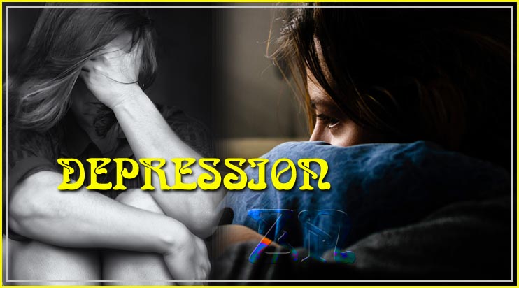Depression
