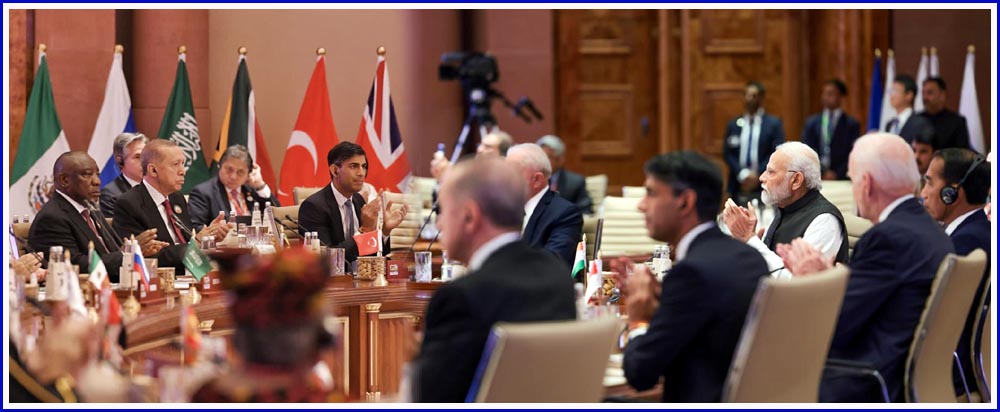 G-20-summit-new-delhi