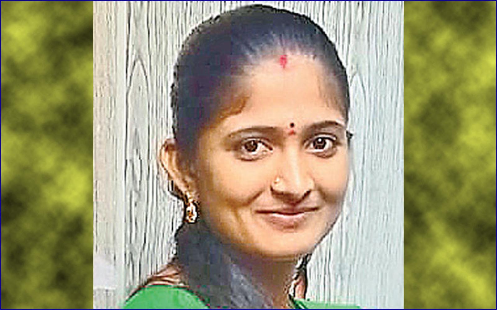 Karimnagar WomenDies