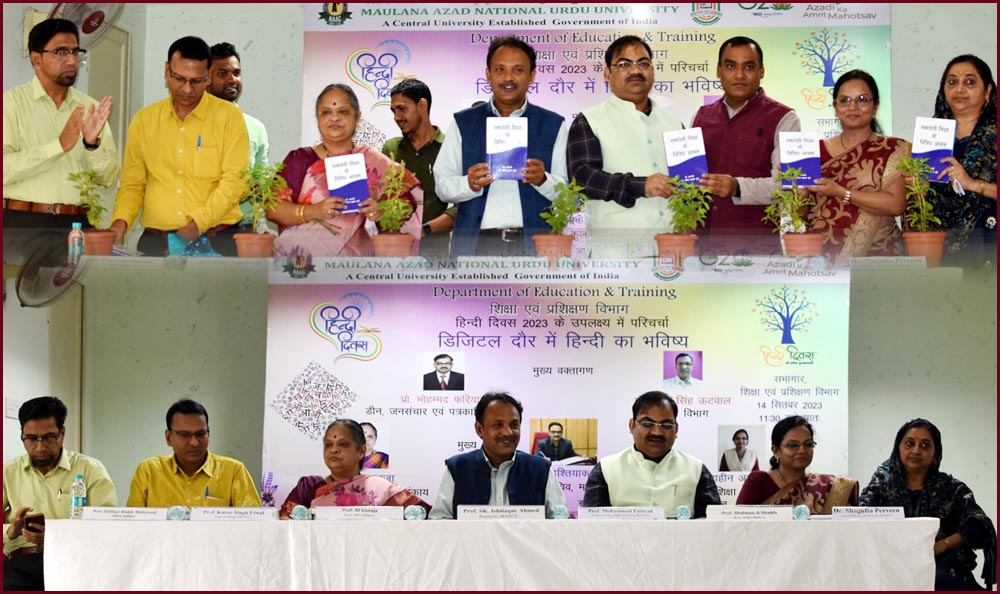 Need to learn more languages