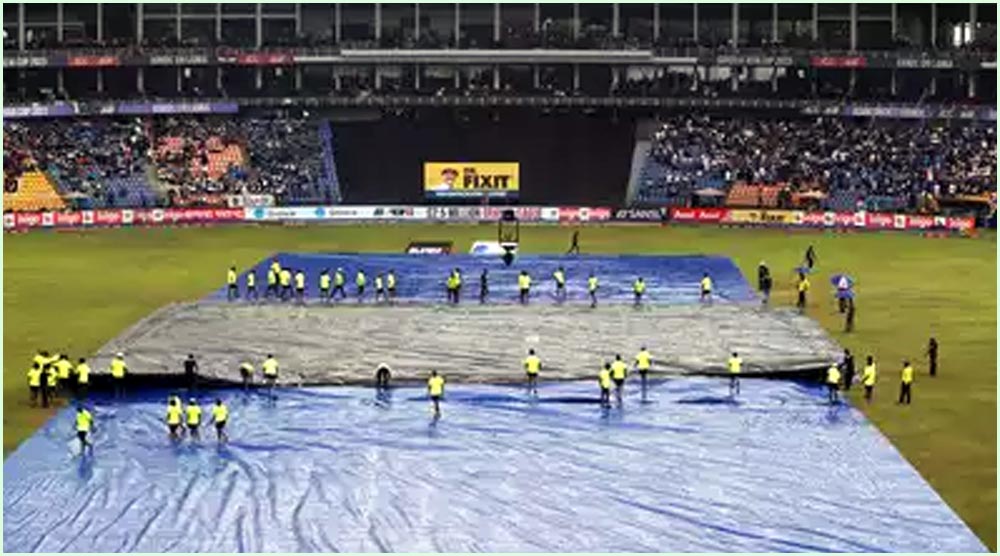 Pallekele