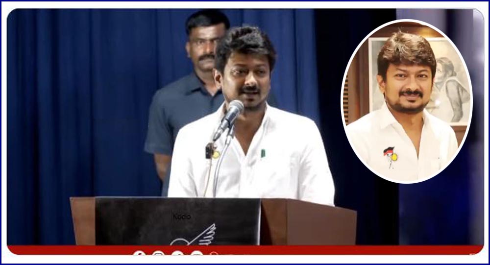 Udaynidhi-stalin 1