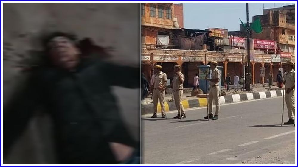 Youth-killed-after-road-rage