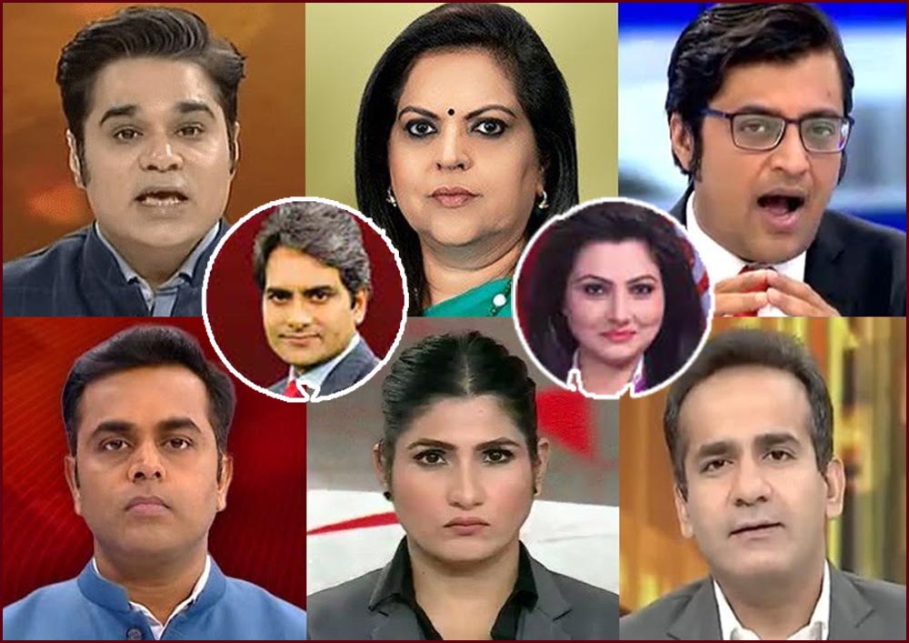 boycott-18 -news-anchors 10tv