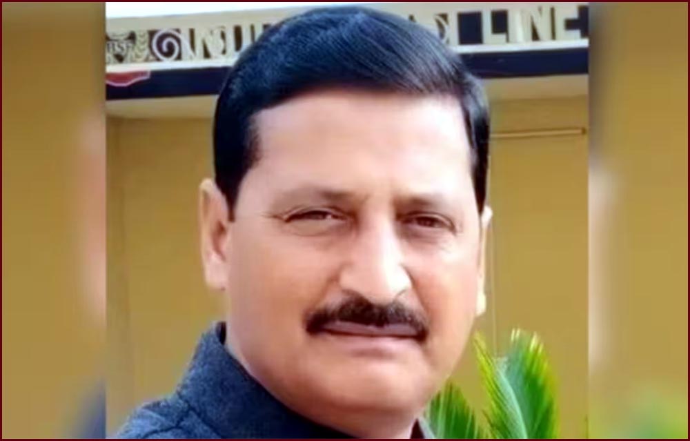 congress-mla-mamman-khan