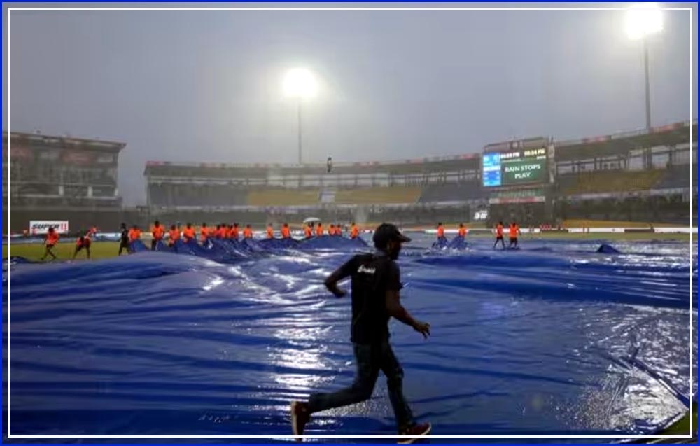 match-colombo