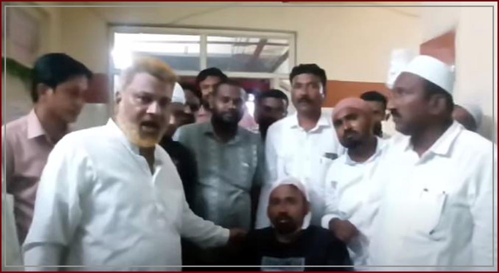 miscreants attacks-1