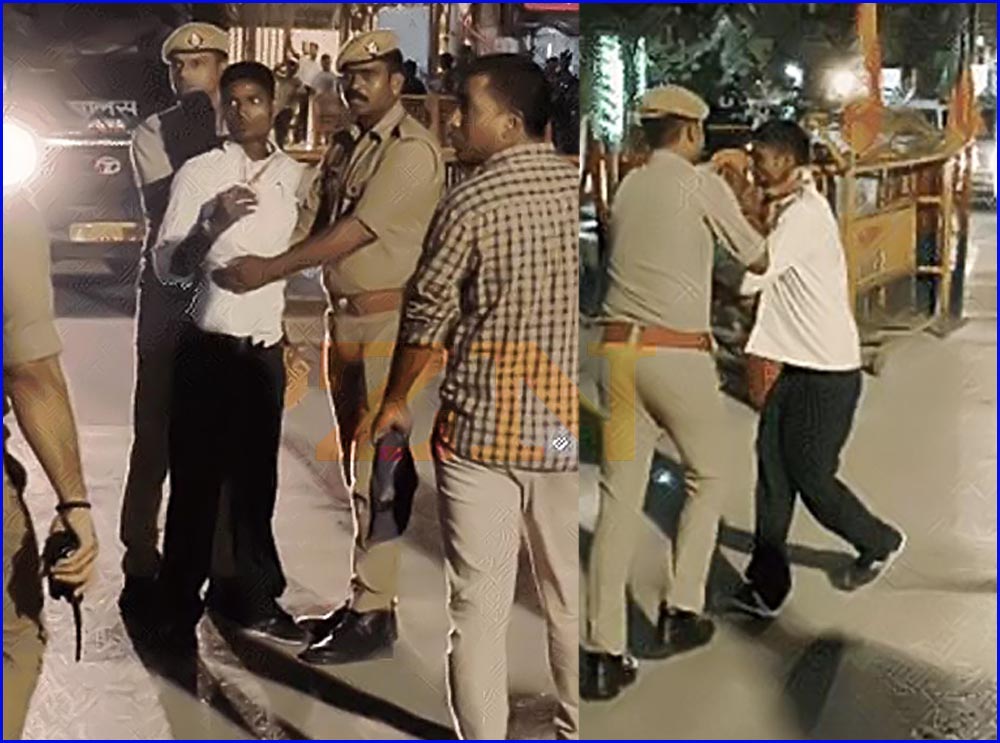 pm-modis-lack-of-security