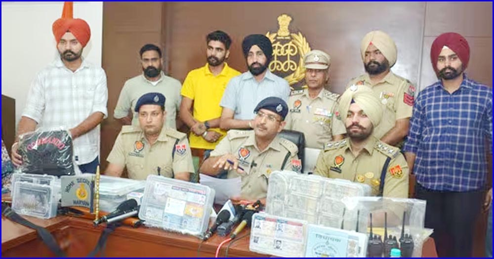 sarbjit-singh-sandhu