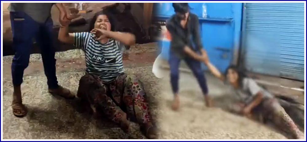 woman-dragged-kicked-in-public