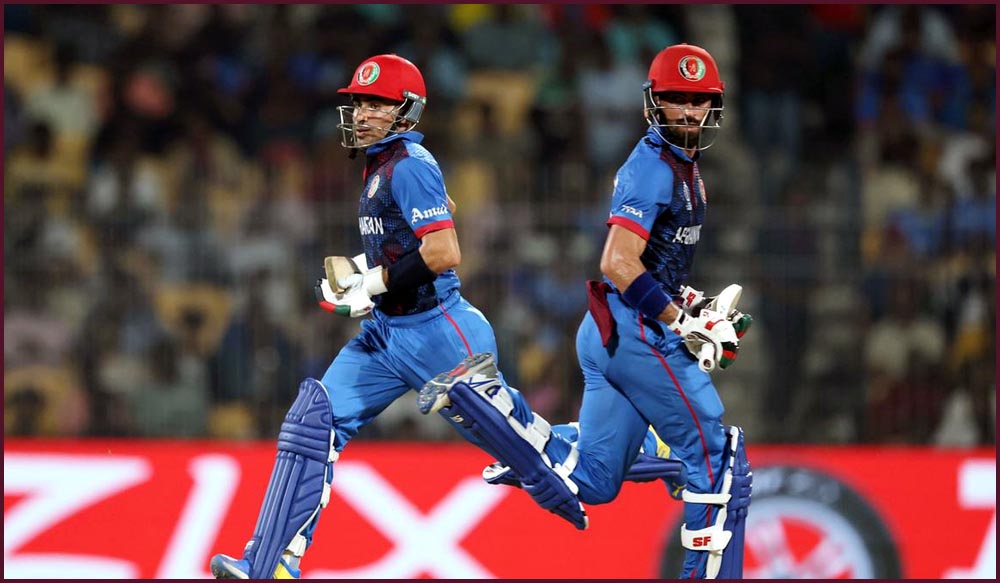 Afghanistan-cricket-teams 1
