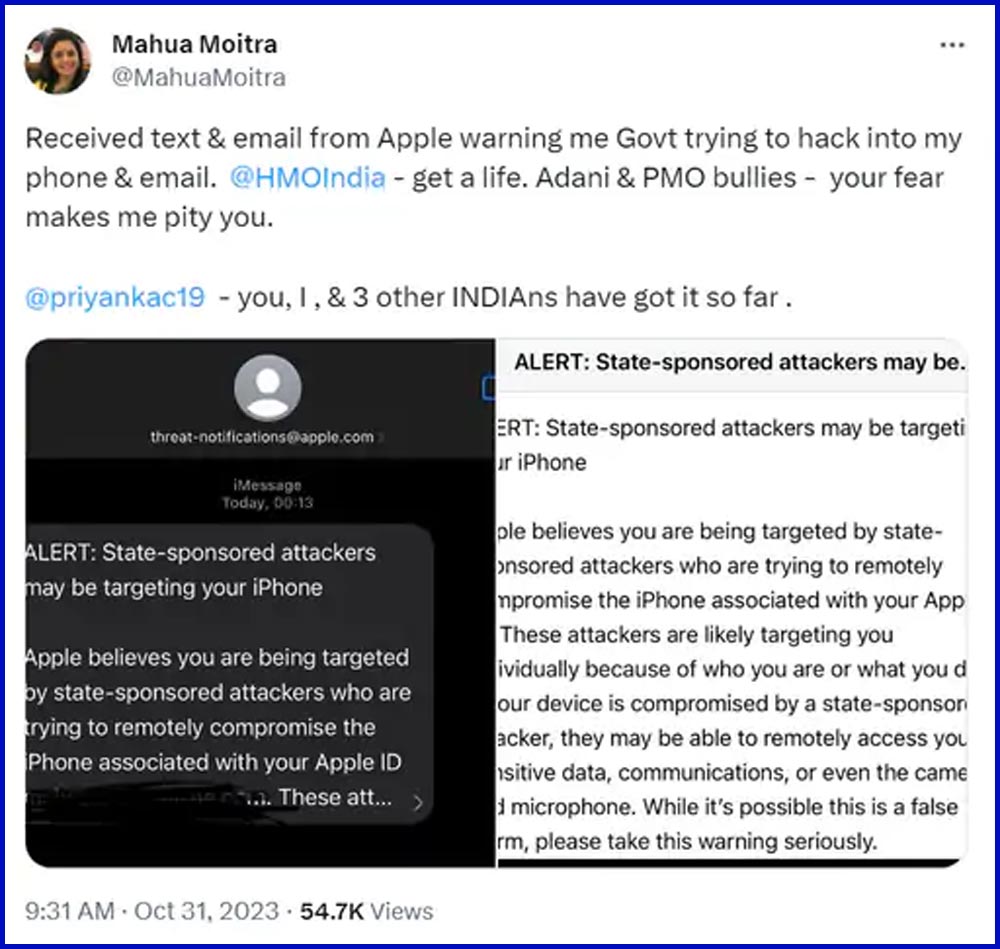 Alert iphone-hacking-controversy