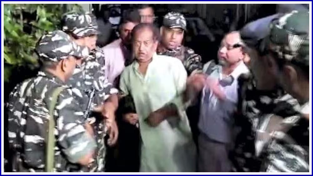 Bengal-minister-jyotipriya-mallick