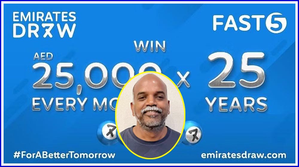 Indian-who-won-uae-s-jackpot