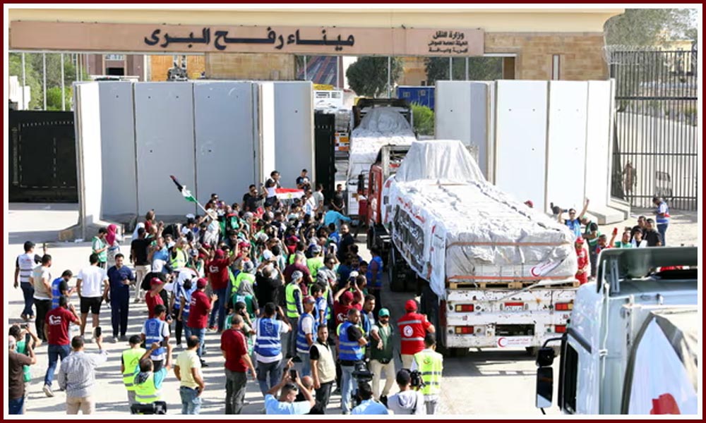 Israel-gaza-ground-assault