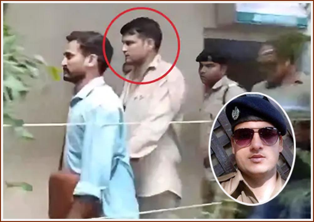 Rpf-constable-chetansinh-chaudhary