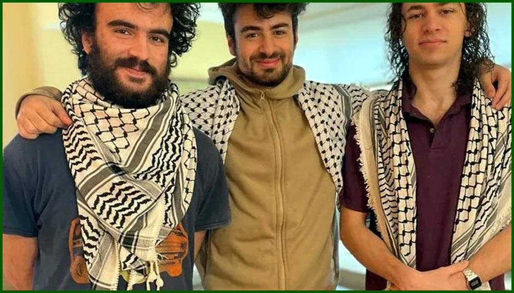 3-palestinian-students