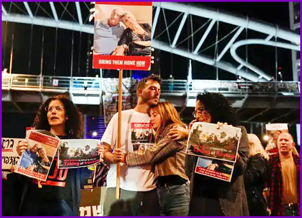 Israel-hamas-ceasefire-dea