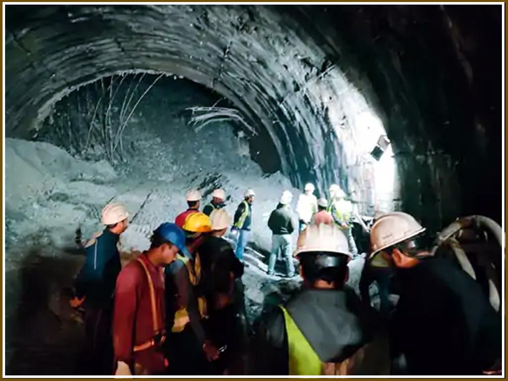 Tunnel-under-construction-broken