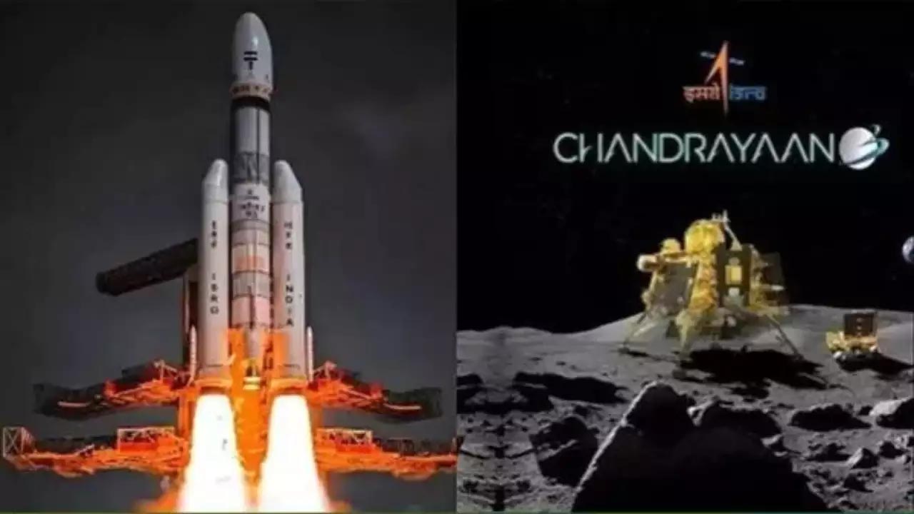 chandrayaan-3