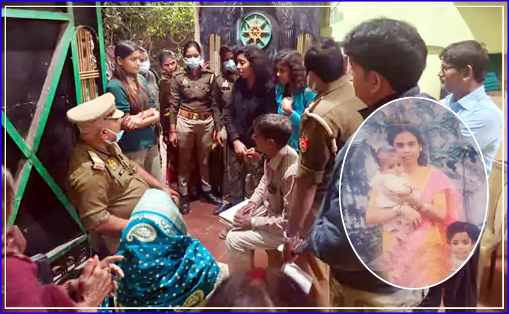 daughters sleep-with-mothers-skeleton