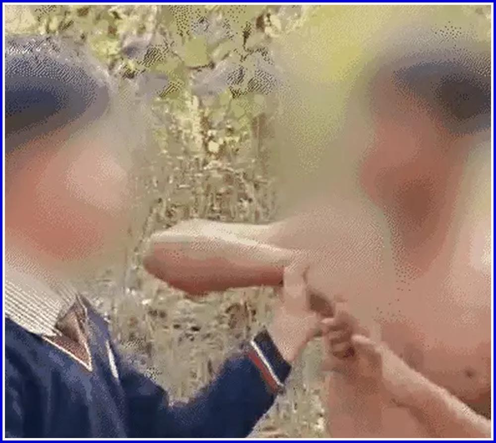 10th-class-student-stripped-naked