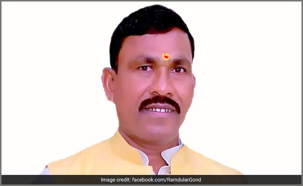 Bjp-mla-gets-25-year-jail