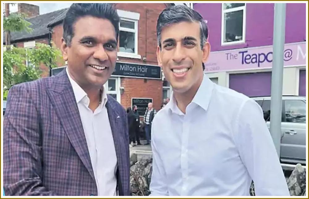 Chandra-mohan-kanneganti