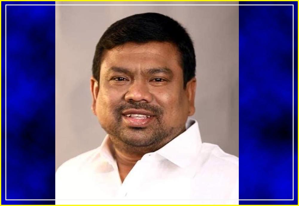 Gulam nawaz PH NG IUML MP (1)