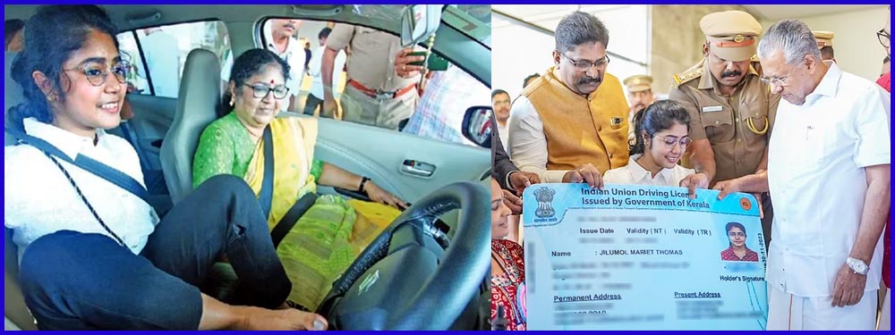 Kerala-woman-born-without-hands