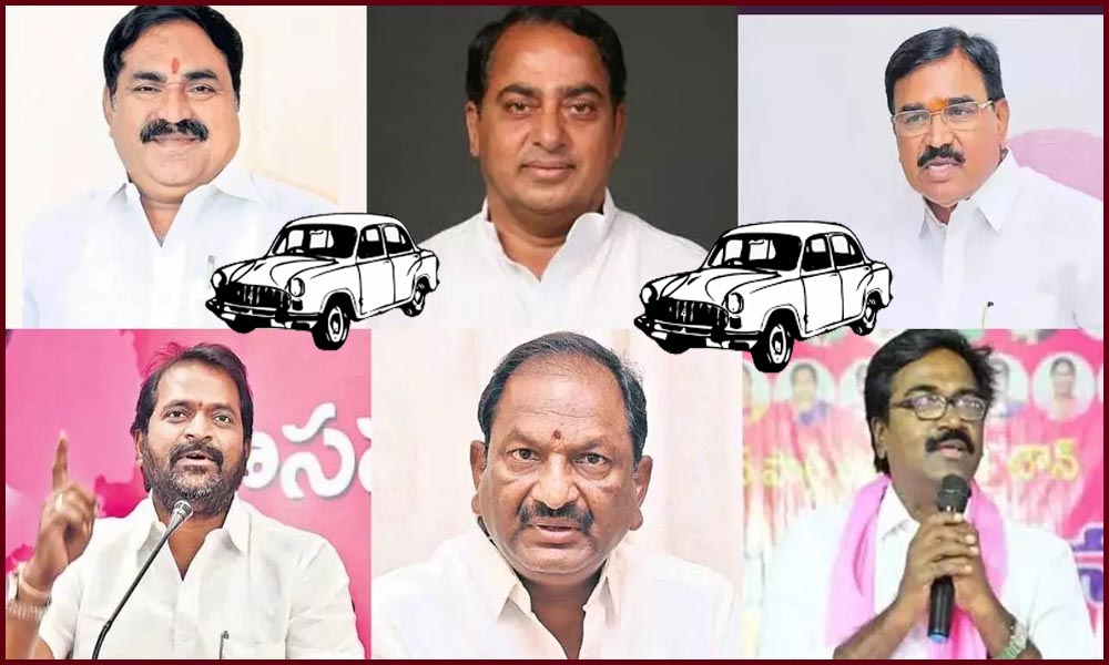 Six-cabinet-colleagues copy