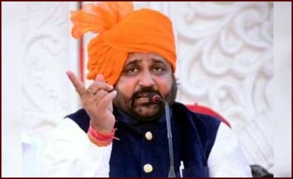 karni-sena-president-sukhdev-singh
