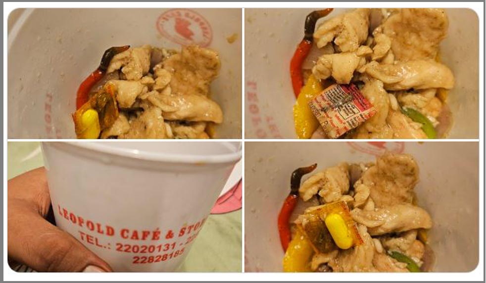 mumbai-medicines-found-in-food-ordered