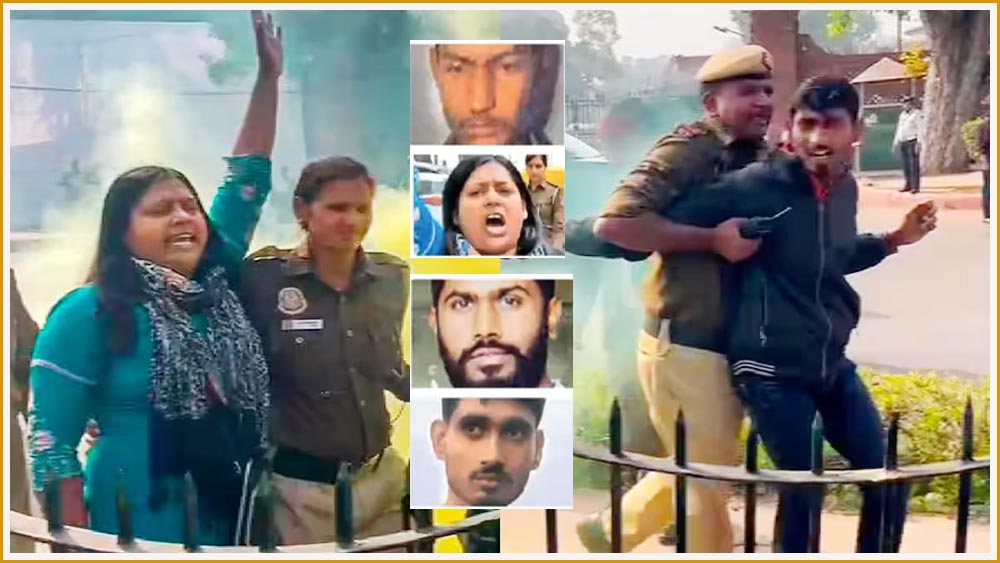 parliament-breach-5th-accused-arrested-N