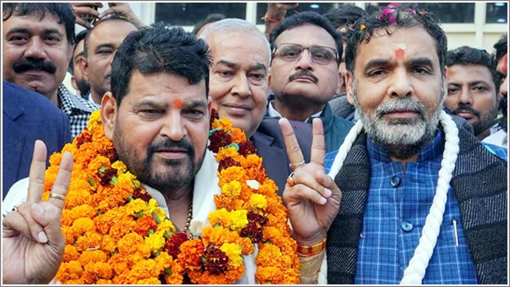 sports-ministry-suspends-newly-elected-wfi