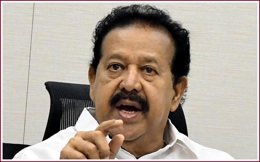 tn-minister-ponmudy-