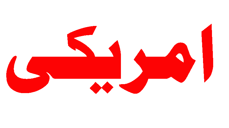 Amricai copy