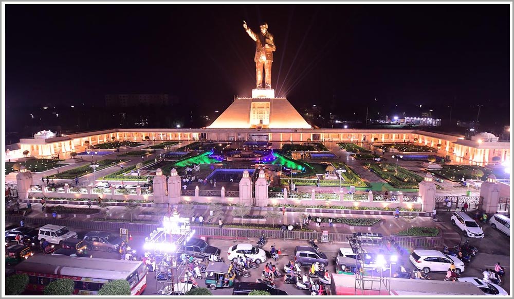 Br-ambedkar-statue-of-social-justice