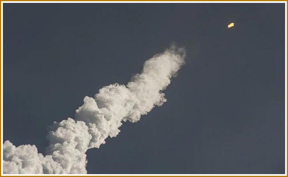 Iran-strikes-israeli-spy-headquarters