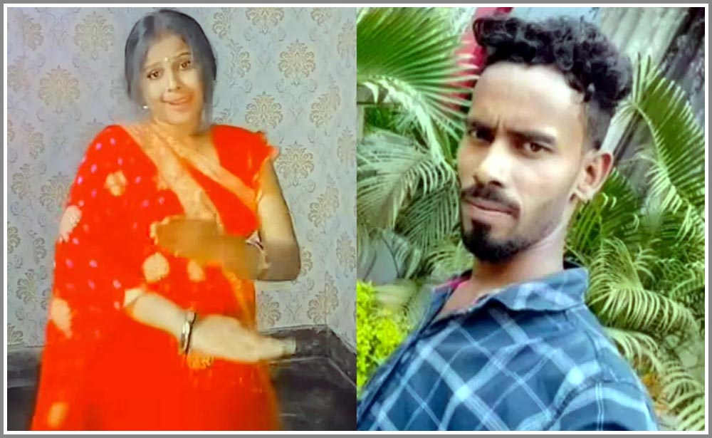 Woman-allegedly-kills-husband