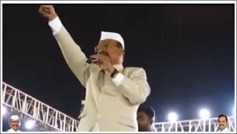 maharashtra-minority-minister-abdul-sattar- copy